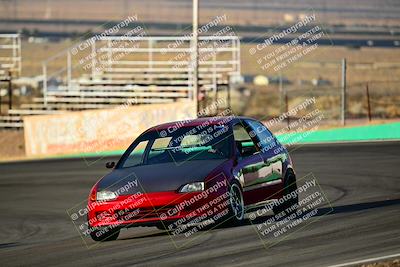 media/Feb-01-2025-Turn8 Trackdays (Sat) [[5681b0f63a]]/Inter 2/Session 1 (Turns 4b and 5)/
